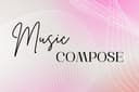 รับทำเพลง แต่งเพลง ดนตรี Compose Rearrange 