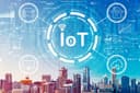 รับงาน IoT, Arduino, ESP32, ESP8266 และอื่นๆที่เกี่ยวข้อง 
