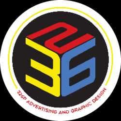 326pdesign