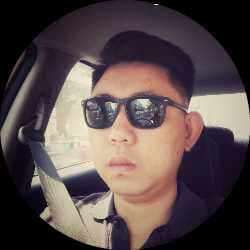 tong149