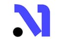 รับออกแบบ Logo ทุกประเภท