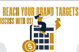 Brand Consulting รับให้คำปรึกษาเจ้าของแบรนด์เพิ่งเริ่มทำแบรนด์ เพื่อวางระบบแบบครบวงจร