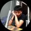 banjong26