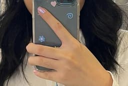 นางแบบมือ / Hand  Talent 
