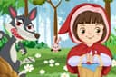 รับทำแอนิเมชั่น 2D การ์ตูนประกอบเพลง | นิทาน | Motion Graphic | E- e-learning | Presentation อื่นๆ 
