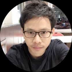 PAWARIS SEO