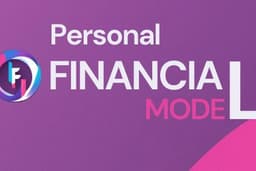 รับเดือนละคน!! คอร์สสอนทำ Financial Model แบบตัวต่อตัวตั้งแต่ 0-100 (คิวว่าง 04/69)