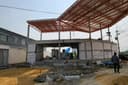 รับออกแบบโครงสร้างและทำรายการคำนวณ ของอาคารโรงงาน บ้านพักอาศัย อาคารพาณิช 