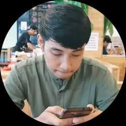 ilyas1993