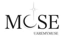 Logo 2 มิติ