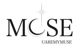 Logo 2 มิติ