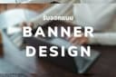 รับออกแบบ Banner / Content Online / ภาพงานโฆษณา ออนไลน์ / FB, Line, IG Ads