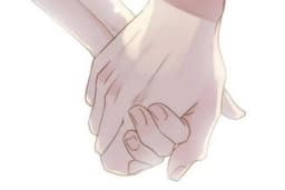 ผู้รับฟังที่ดี รับฟังปัญหาชีวิ/ความรัก/ครอบครัว