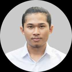 surachetxx