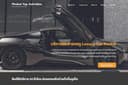 ออกแบบ Landing Page