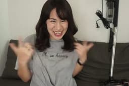  รีวิวสินค้าไอที เทคโนโลยี เกจเจต แอปพลิเคชั่น