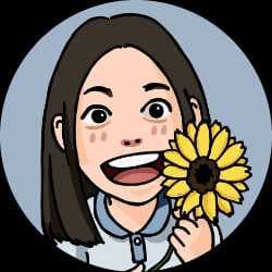 ouoo24