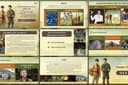 รับทำ Powerpoint ราคานักศึกษา