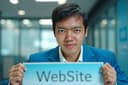 เว็บไซต์ Responsive เวิร์ดเพรส WP Wordpress E-commerce ขายของออนไลน์ E-learning ขายคอร์สเรียนออนไลน์
