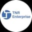 tnretpco