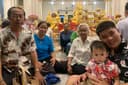 รับจ้างทำบุญ