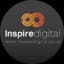 inspire