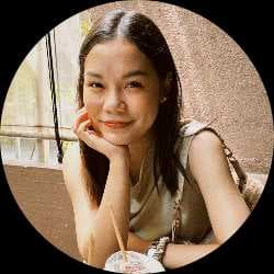 miewtalies