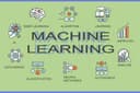Python Machine Learning  (deep learning, classification etc.) วิเคราะห์ข้อมูล