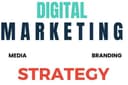 กลยุทธ์การตลาดออนไลน์ (Marketing Strategy)