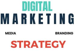 กลยุทธ์การตลาดออนไลน์ (Marketing Strategy)