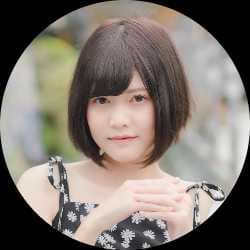 thanyawan