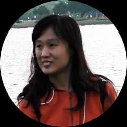 pyerin