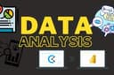 ทำสรุปและประมวลผลข้อมูล จาก Data source 