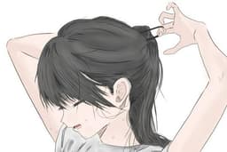 Graphic Design วาดรูปการ์ตูน,อนิเมะ,เวคเตอร์,จิบิและงานมินิมอลต่างๆ