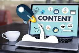 Content สำหรับการตลาด FB/IG/TIKTOK [เขียนได้หลายแนว]
