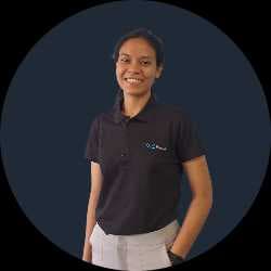 panittha