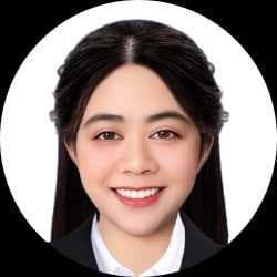 First Naritsara