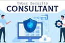 รับปรึกษางานพร้อมแก้ไขปิดGap ด้าน Technology IT Infrastructure Cybersecurity