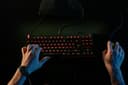 รับทำ Outsource เกม