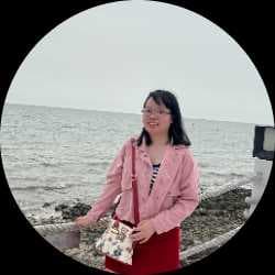 janchina