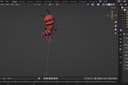 รับออกแบบ package ออกแบบโลโก้ ปั้น 3D Model