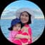 Joice