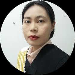 junlawyer