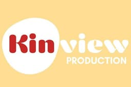 รับคิด Content Video ถ่ายวิดีโอ ตัดต่อ รีวิวสินค้า ทำโฆษณาต่างๆ