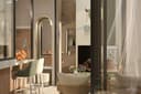 รับ Render 3D Perspective