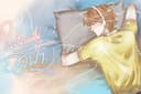 ปกหนังสือ ปกนิยาย ภาพประกอบ ที่คั่นหนังสือ โปสการ์ดหนังสือ