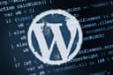 รับแก้ไขเว็บไซต์ Wordpress โดนมัลแวร์(Malware)  ( ไม่รับ facebook instagram x และsocialอื่นๆโดนแฮค )