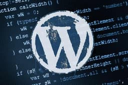 รับแก้ไขเว็บไซต์ Wordpress โดนมัลแวร์(Malware)  ( ไม่รับ facebook instagram x และsocialอื่นๆโดนแฮค )