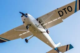 Declared Training Organisation (DTO)