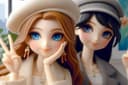 รับฟังและให้คําปรึกษา เพื่อนรับฟังให้ปัญหา แบบไม่ต้องพูด ฟังอย่างเดียว